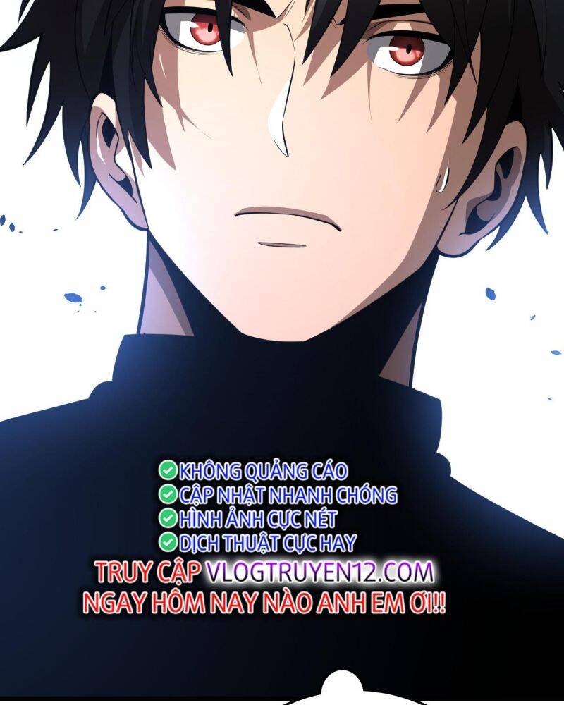 Vạn Tộc! Tru Sát!! Chapter 7 - Trang 2