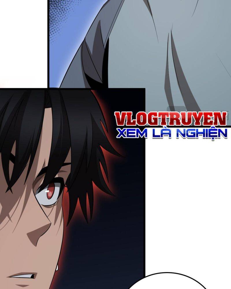 Vạn Tộc! Tru Sát!! Chapter 7 - Trang 2
