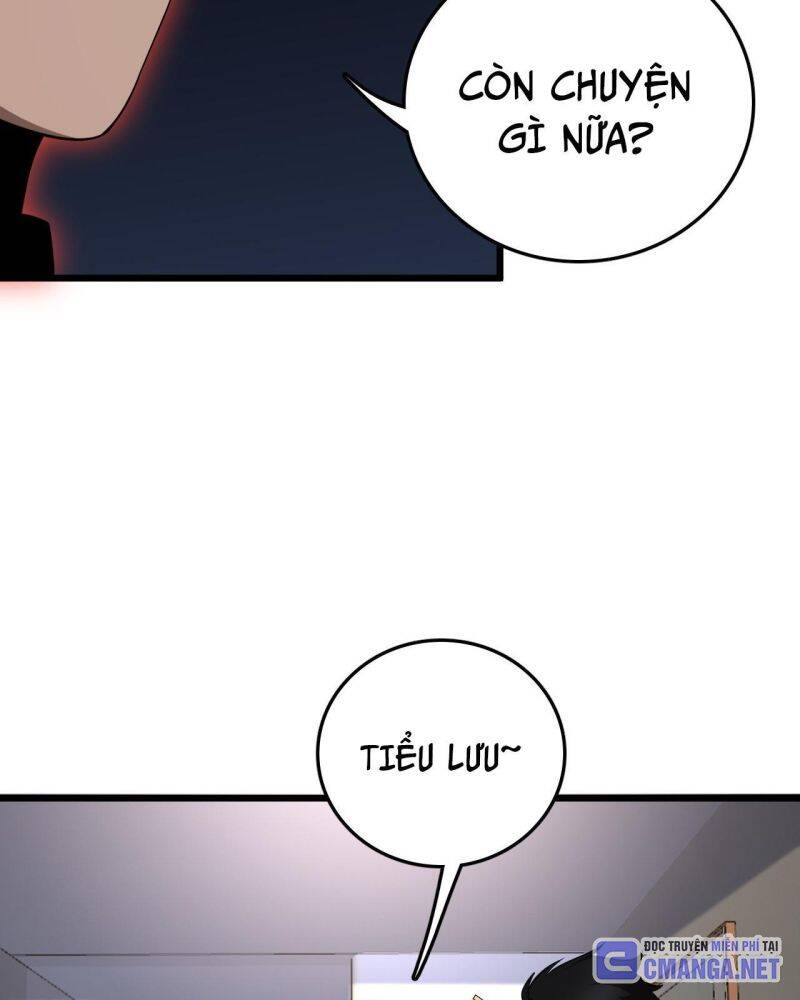 Vạn Tộc! Tru Sát!! Chapter 7 - Trang 2