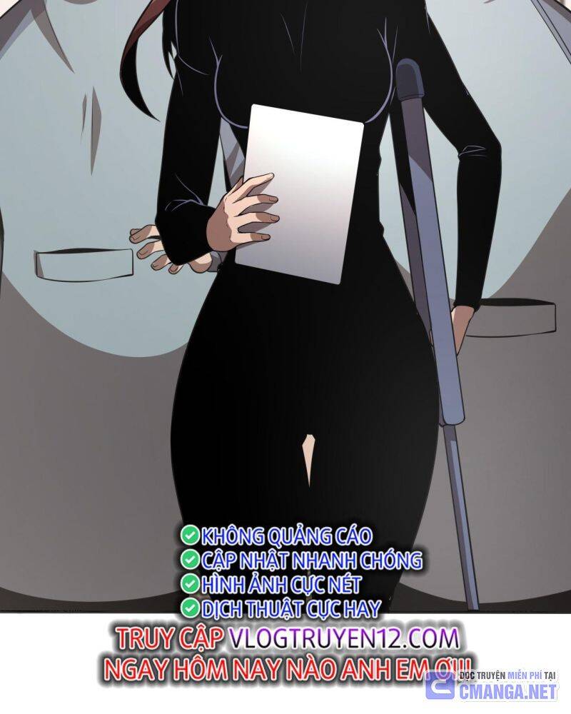 Vạn Tộc! Tru Sát!! Chapter 7 - Trang 2