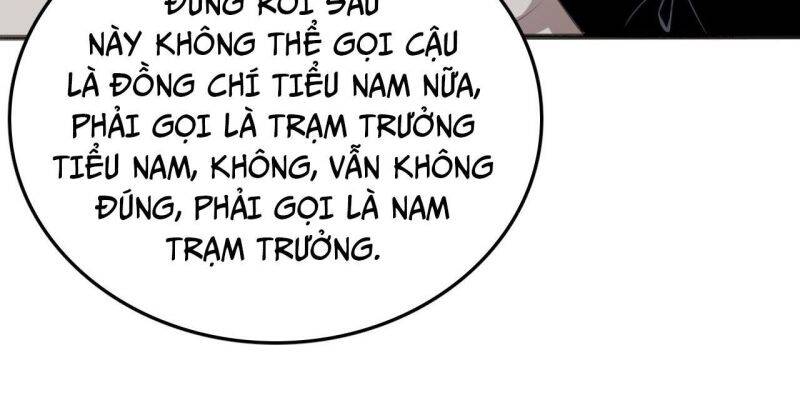 Vạn Tộc! Tru Sát!! Chapter 7 - Trang 2