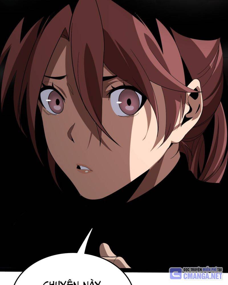 Vạn Tộc! Tru Sát!! Chapter 7 - Trang 2