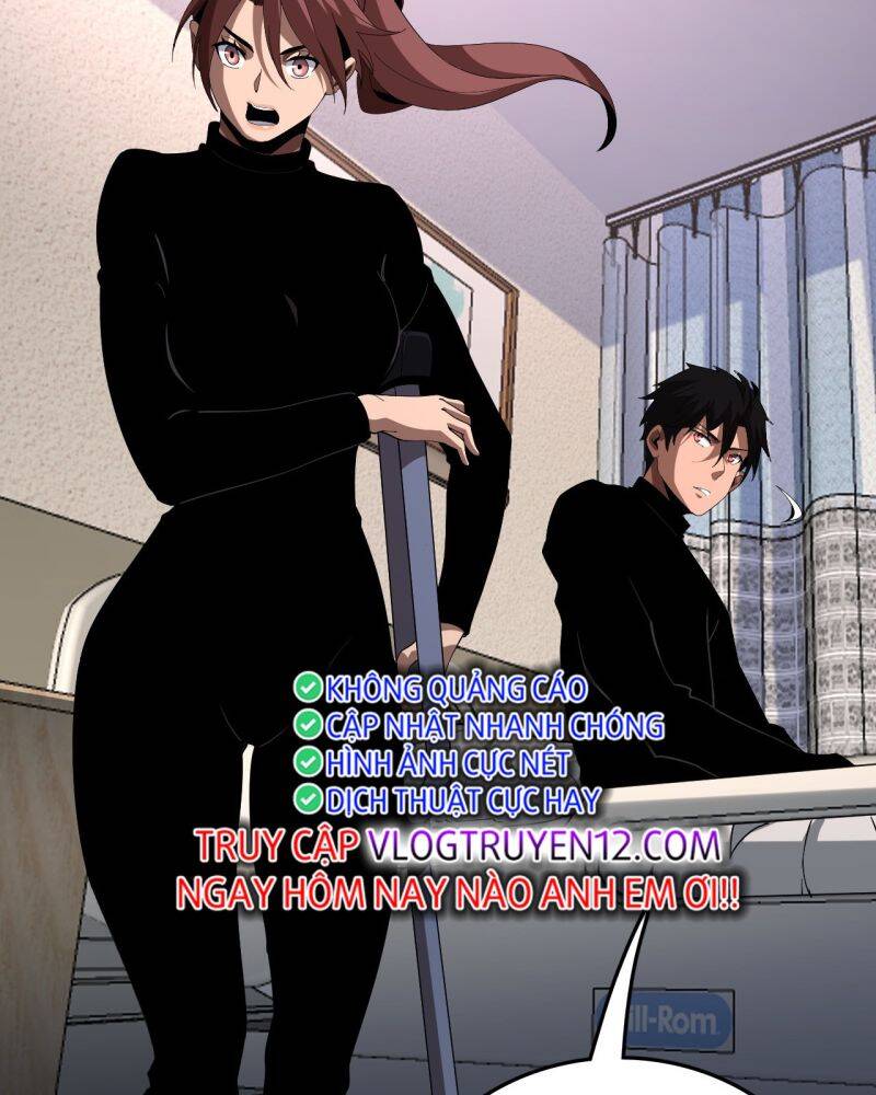 Vạn Tộc! Tru Sát!! Chapter 7 - Trang 2