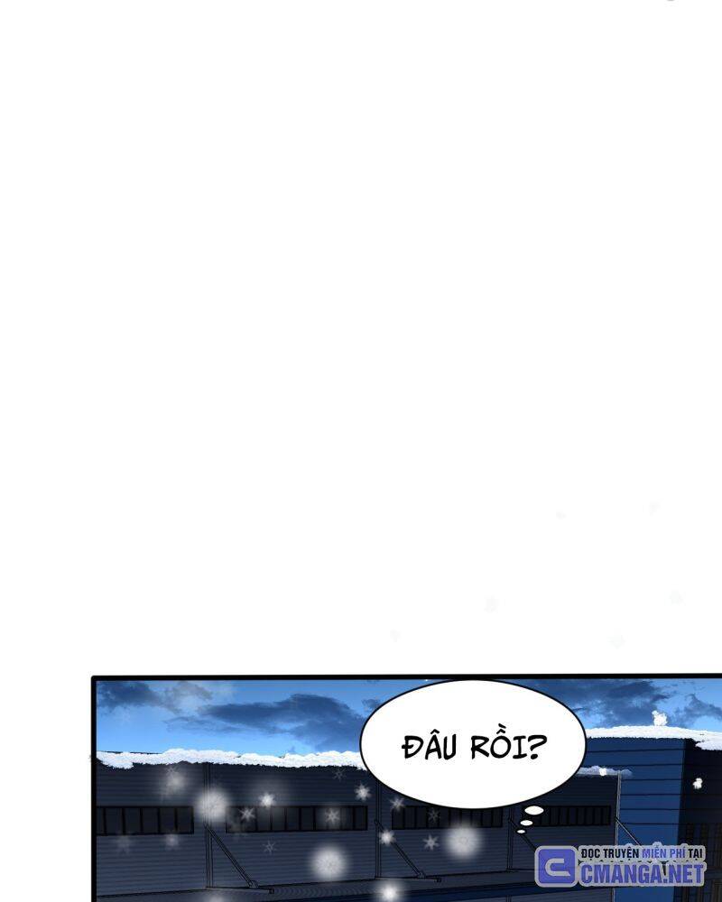 Vạn Tộc! Tru Sát!! Chapter 7 - Trang 2