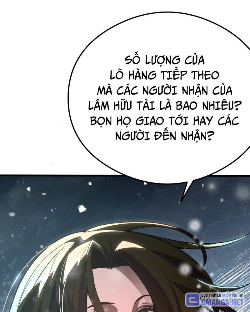 Vạn Tộc! Tru Sát!! Chapter 7 - Trang 2