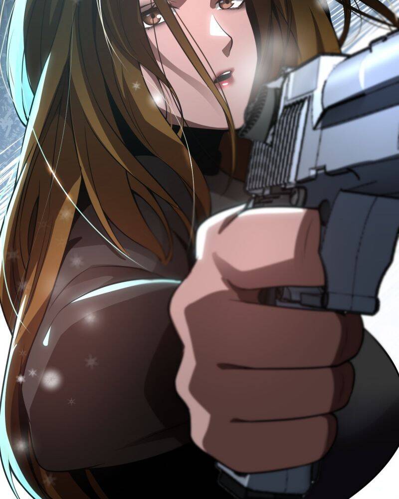 Vạn Tộc! Tru Sát!! Chapter 7 - Trang 2