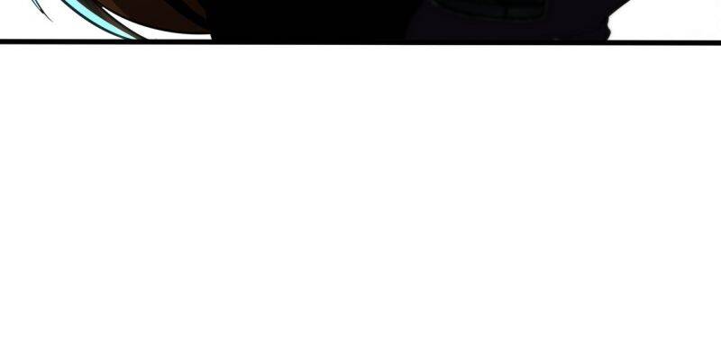 Vạn Tộc! Tru Sát!! Chapter 7 - Trang 2