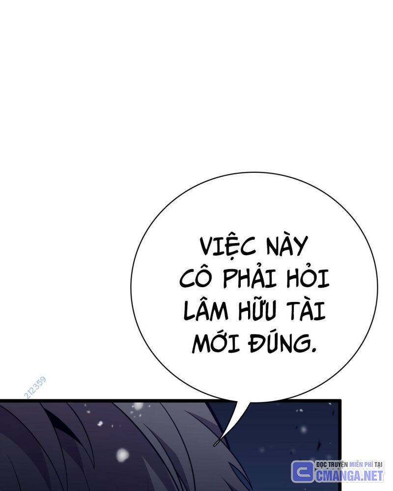Vạn Tộc! Tru Sát!! Chapter 7 - Trang 2