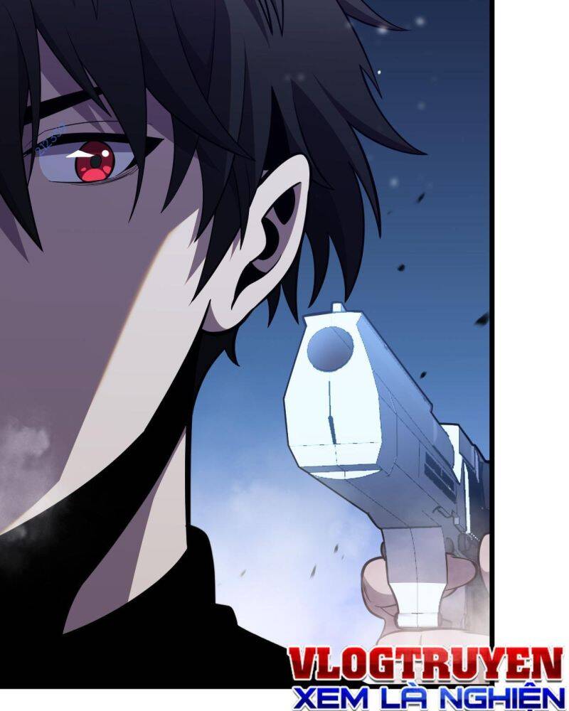 Vạn Tộc! Tru Sát!! Chapter 7 - Trang 2