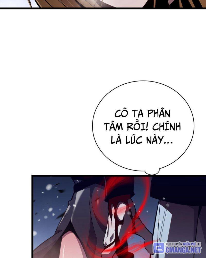 Vạn Tộc! Tru Sát!! Chapter 7 - Trang 2