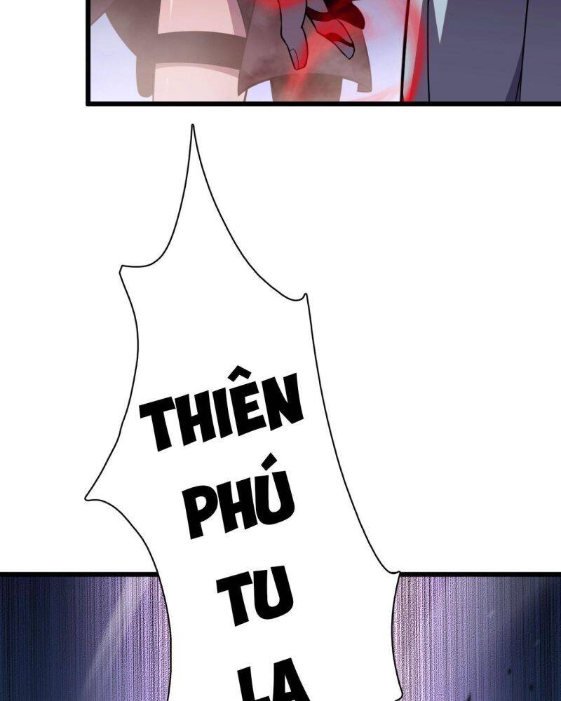 Vạn Tộc! Tru Sát!! Chapter 7 - Trang 2