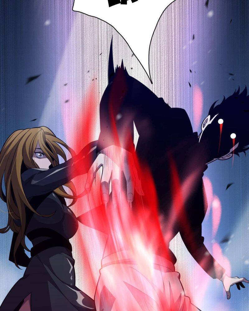 Vạn Tộc! Tru Sát!! Chapter 7 - Trang 2