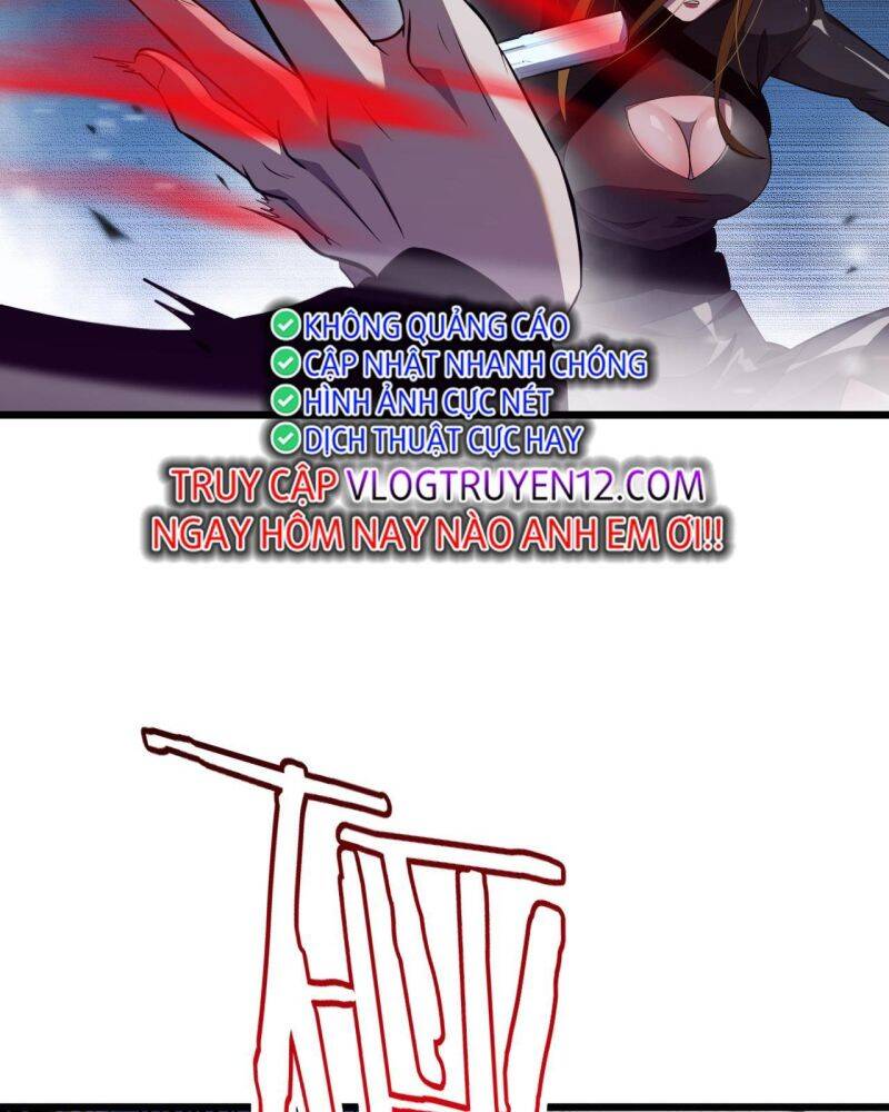 Vạn Tộc! Tru Sát!! Chapter 7 - Trang 2