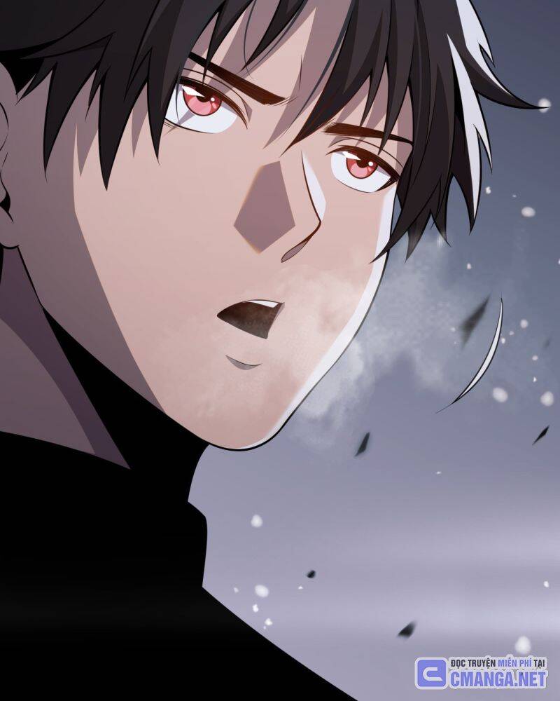 Vạn Tộc! Tru Sát!! Chapter 7 - Trang 2