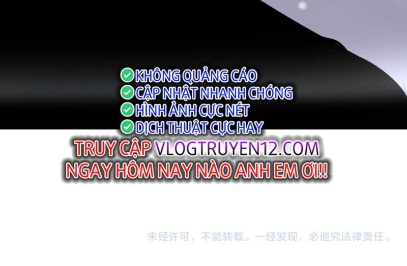 Vạn Tộc! Tru Sát!! Chapter 7 - Trang 2