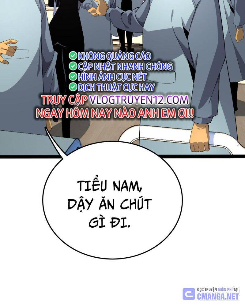 Vạn Tộc! Tru Sát!! Chapter 7 - Trang 2