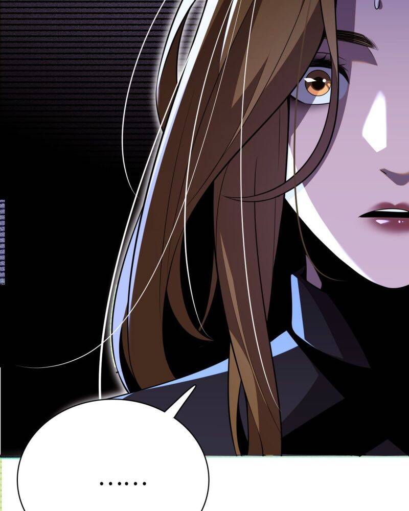 Vạn Tộc! Tru Sát!! Chapter 8 - Trang 2