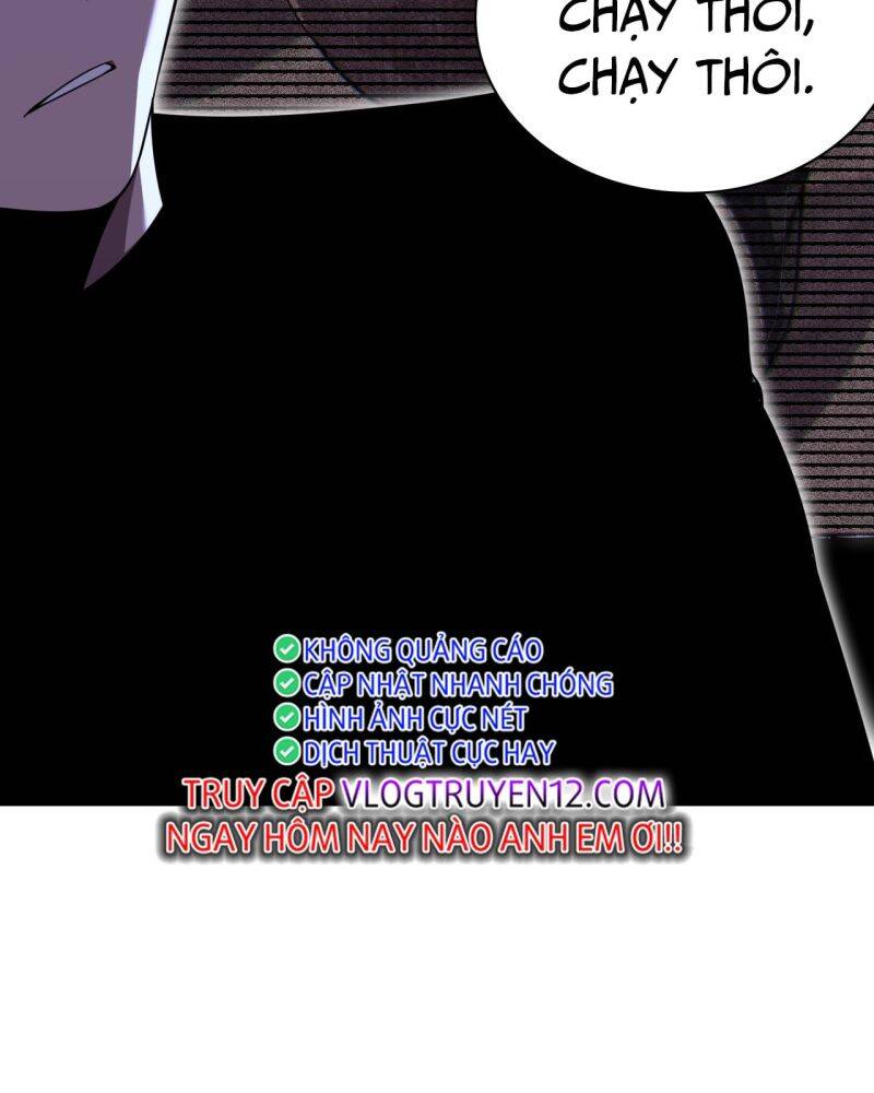 Vạn Tộc! Tru Sát!! Chapter 8 - Trang 2