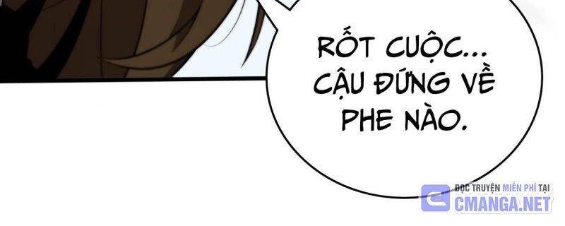 Vạn Tộc! Tru Sát!! Chapter 8 - Trang 2