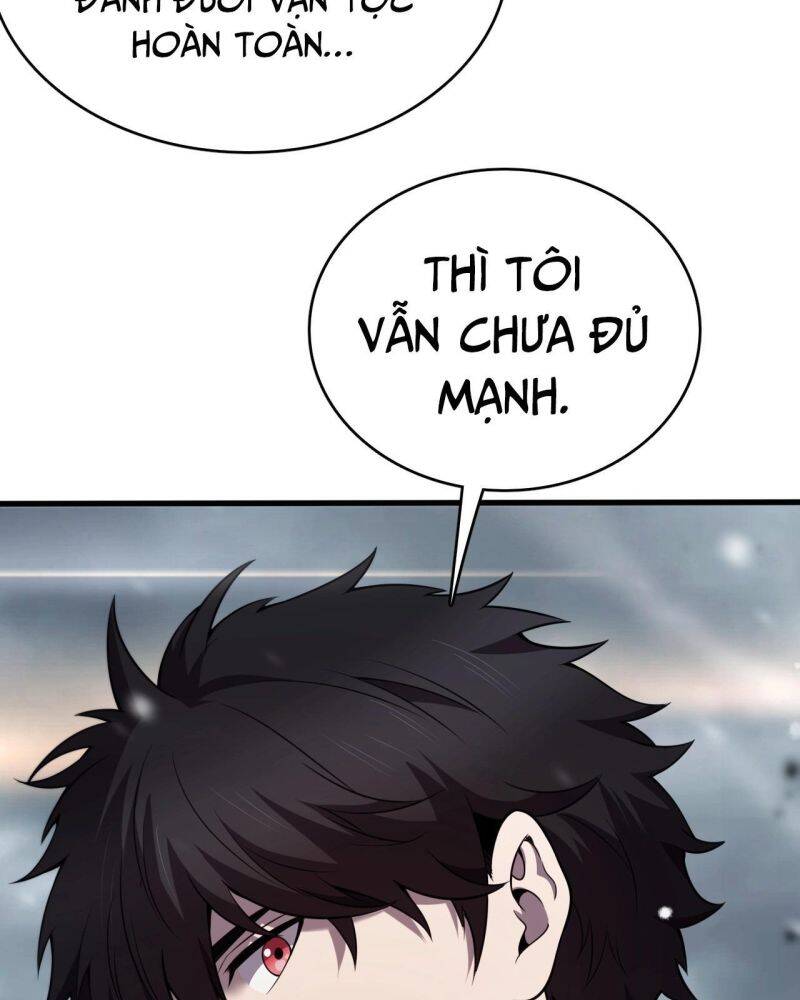 Vạn Tộc! Tru Sát!! Chapter 8 - Trang 2