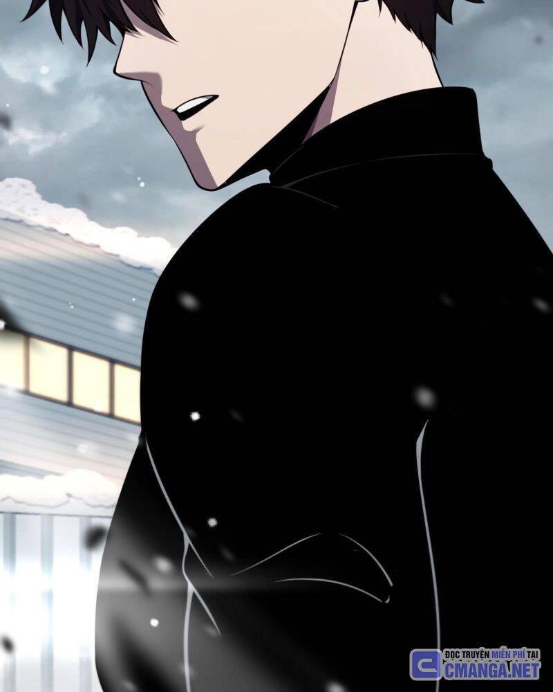 Vạn Tộc! Tru Sát!! Chapter 8 - Trang 2