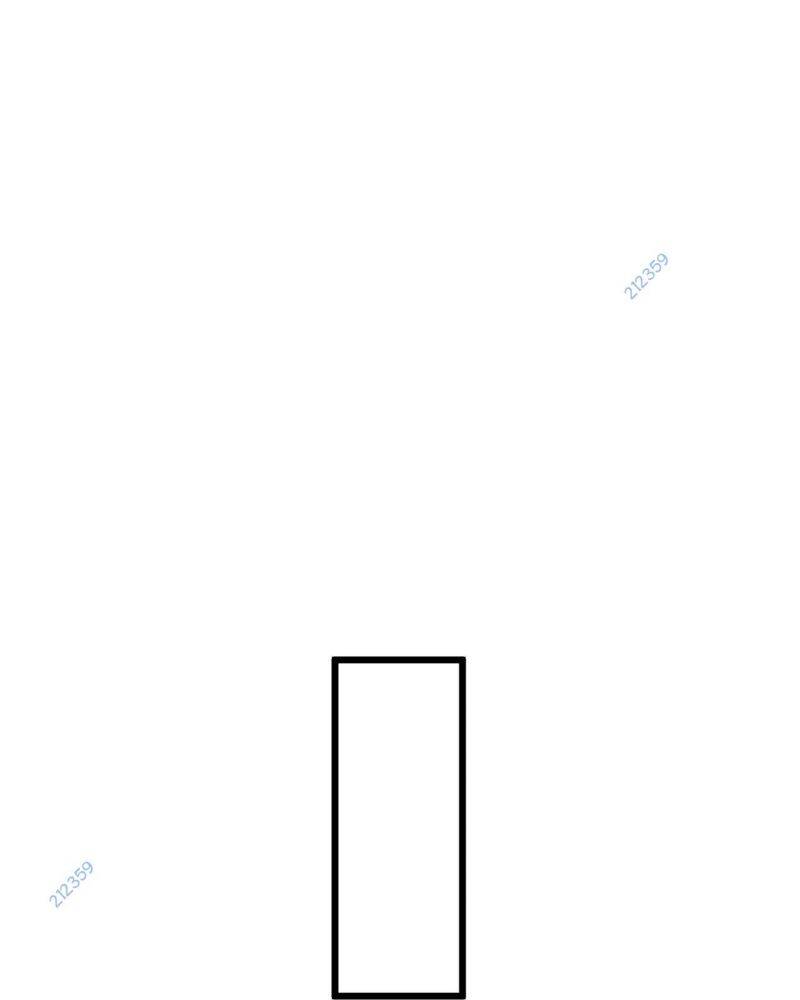 Vạn Tộc! Tru Sát!! Chapter 8 - Trang 2