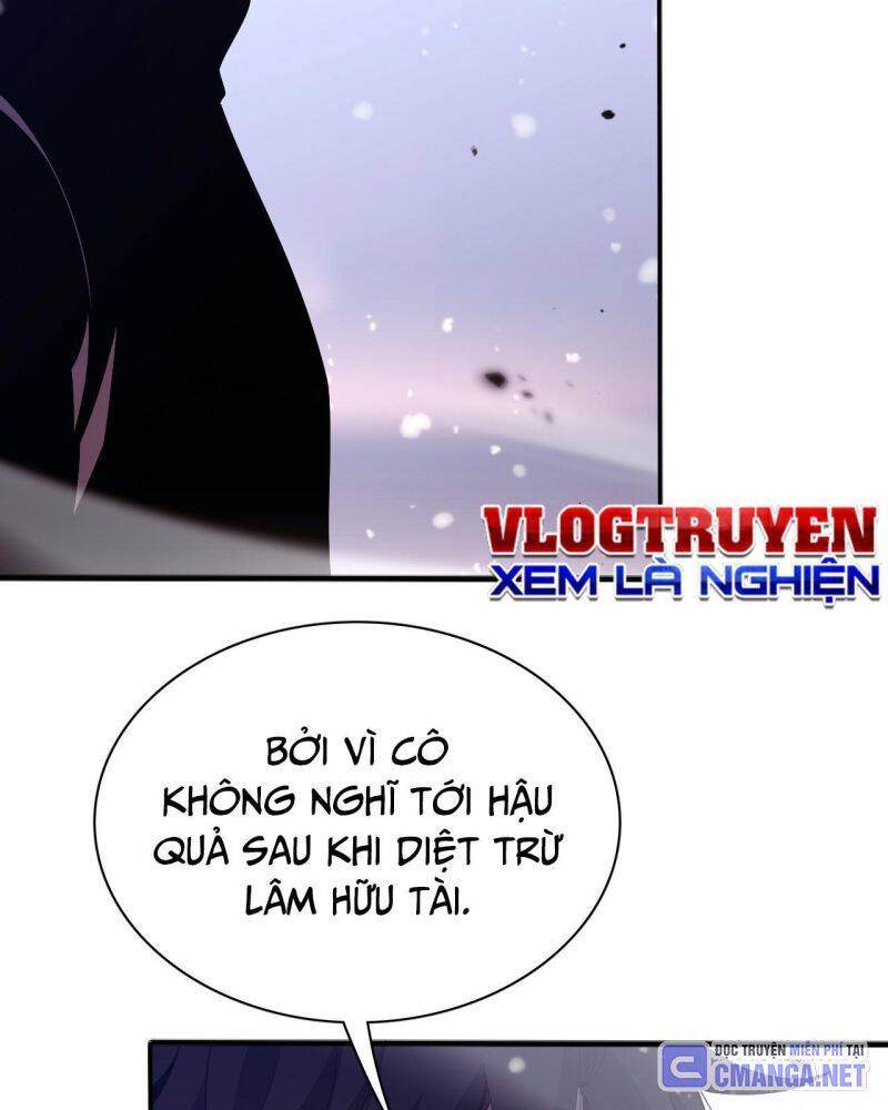 Vạn Tộc! Tru Sát!! Chapter 8 - Trang 2