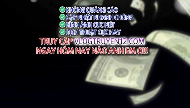 Vạn Tộc! Tru Sát!! Chapter 8 - Trang 2