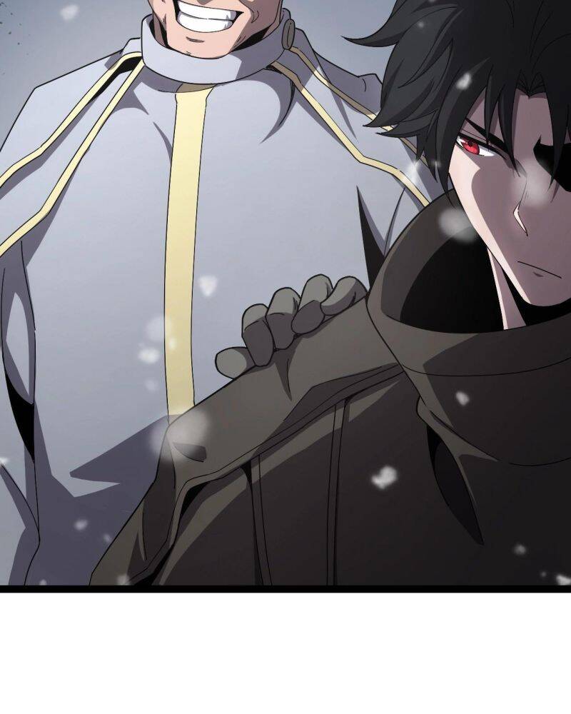 Vạn Tộc! Tru Sát!! Chapter 8 - Trang 2