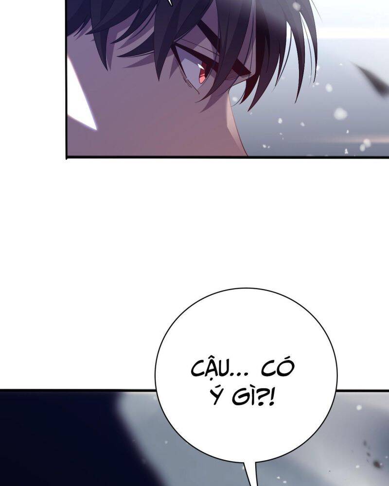 Vạn Tộc! Tru Sát!! Chapter 8 - Trang 2