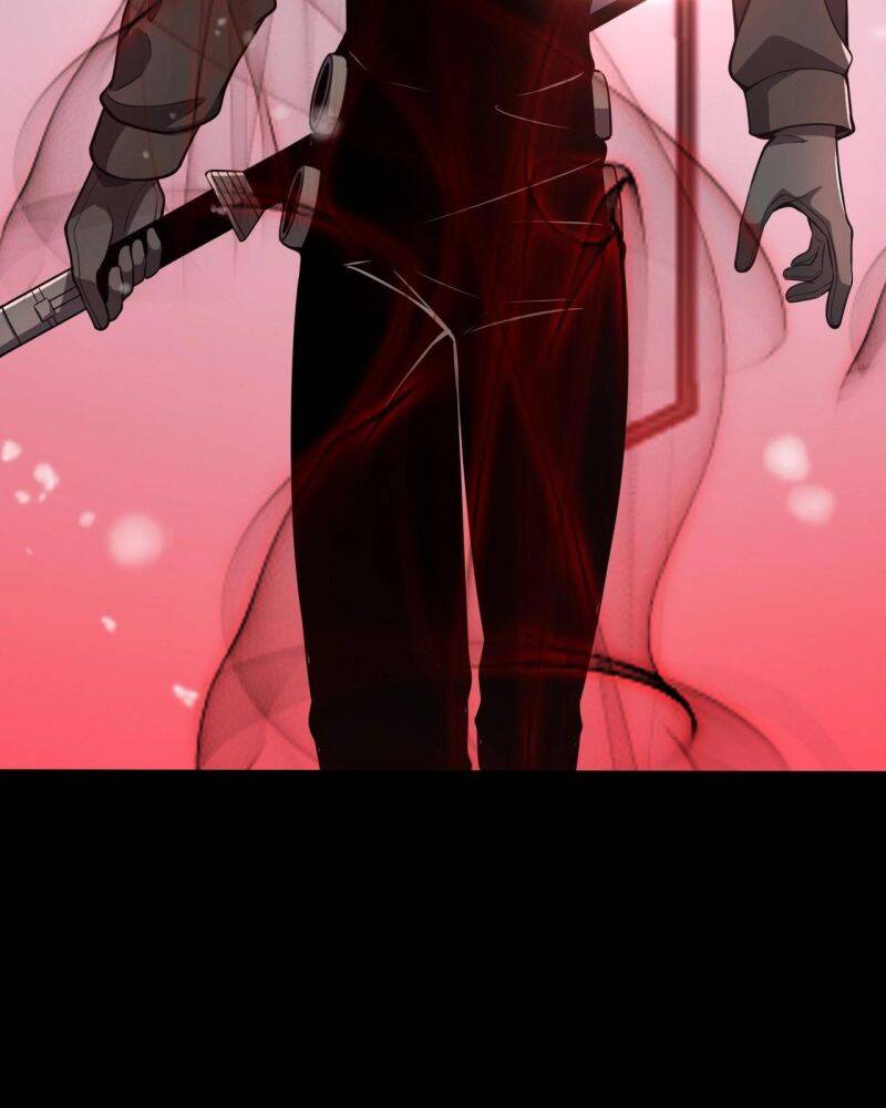 Vạn Tộc! Tru Sát!! Chapter 8 - Trang 2