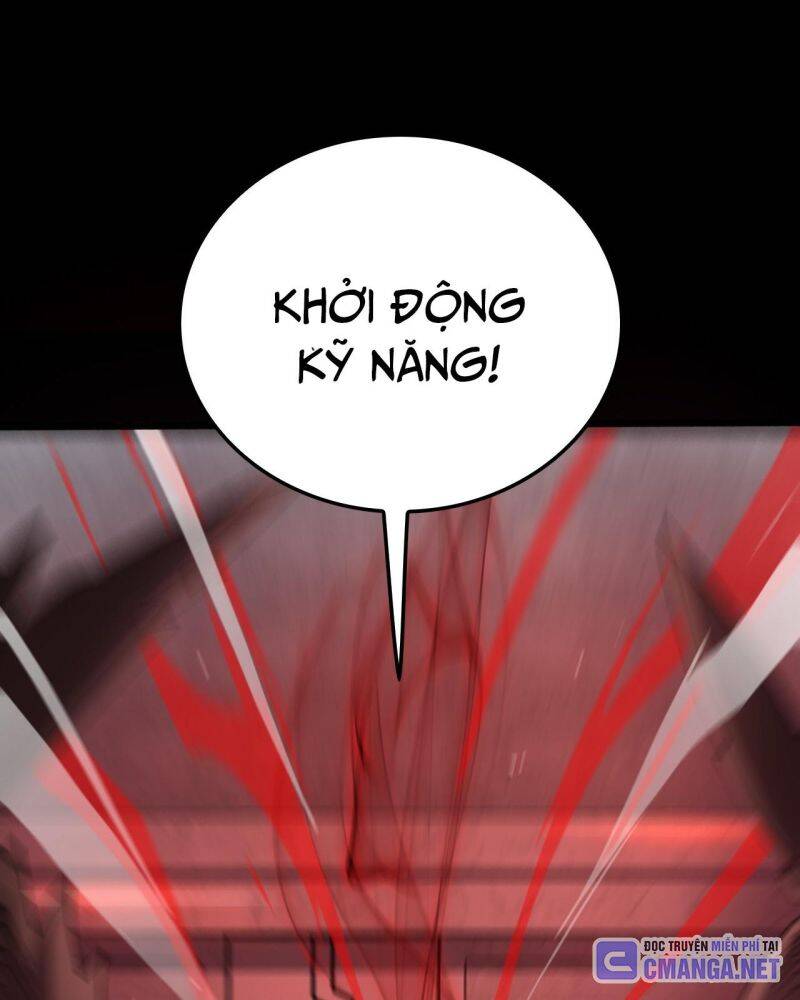 Vạn Tộc! Tru Sát!! Chapter 8 - Trang 2