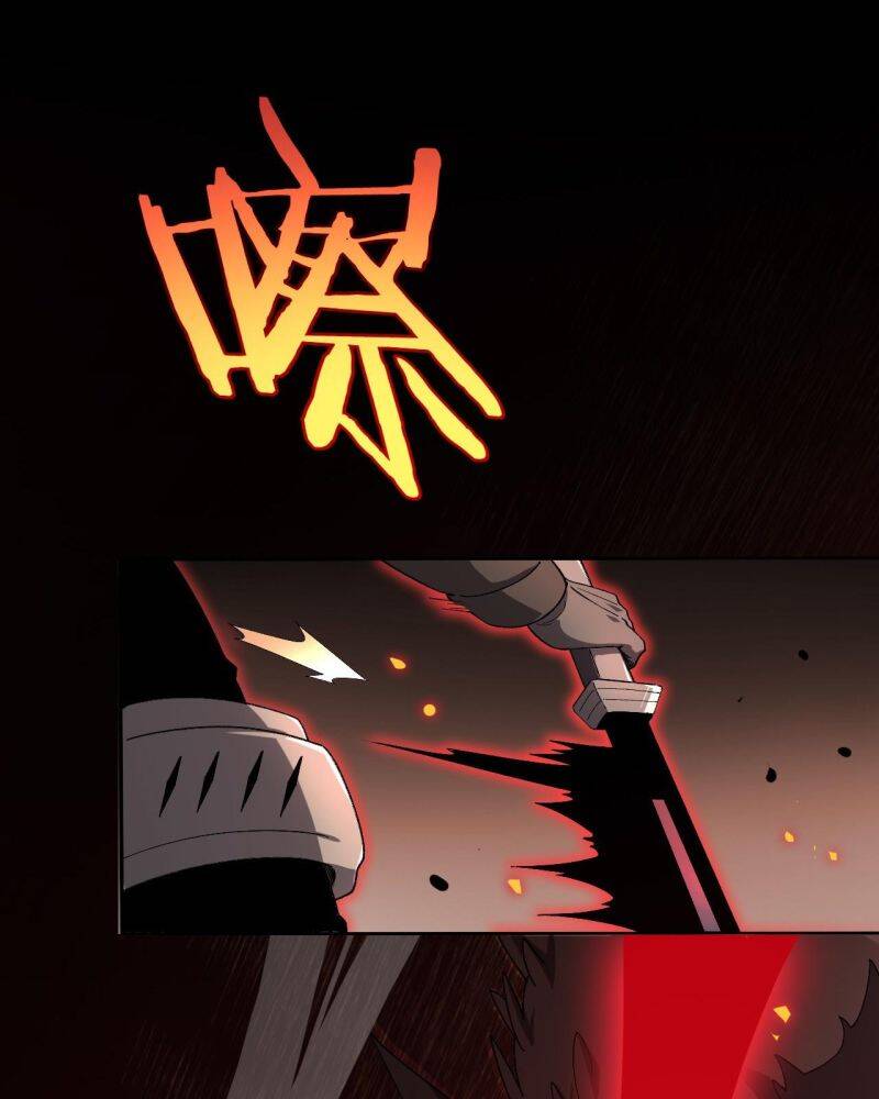 Vạn Tộc! Tru Sát!! Chapter 8 - Trang 2