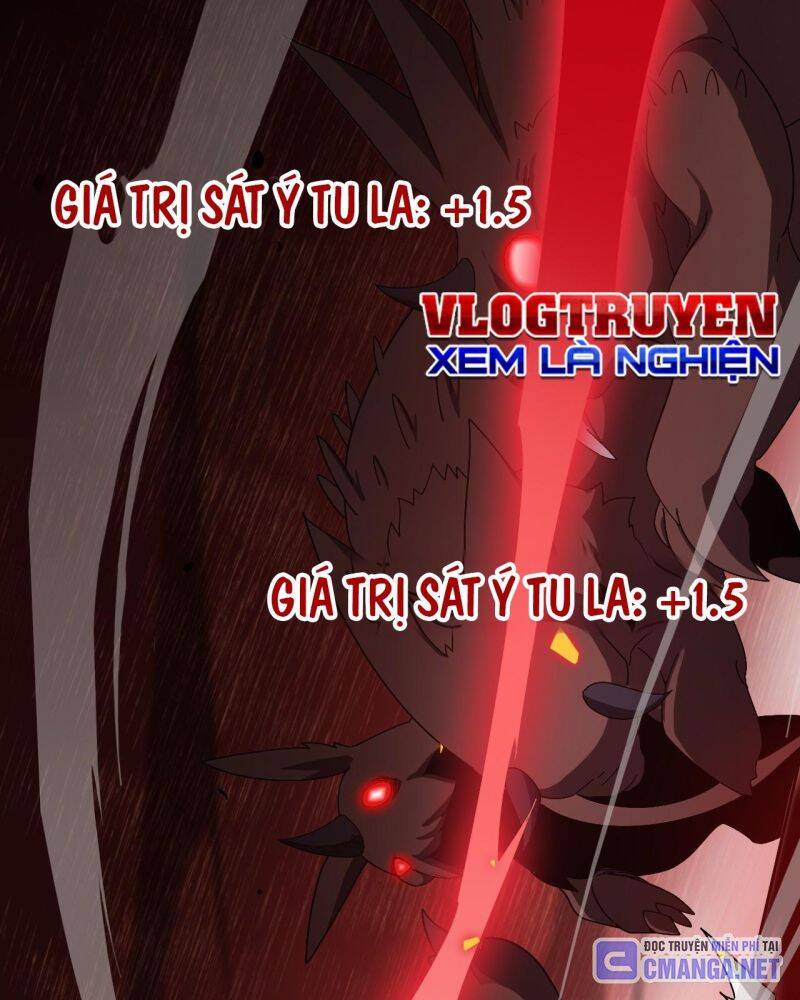 Vạn Tộc! Tru Sát!! Chapter 8 - Trang 2