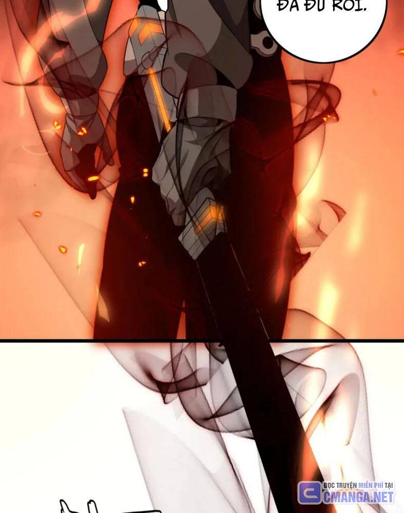 Vạn Tộc! Tru Sát!! Chapter 9 - Trang 2