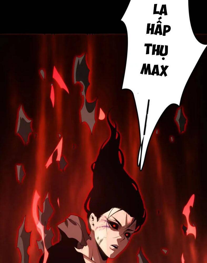 Vạn Tộc! Tru Sát!! Chapter 9 - Trang 2