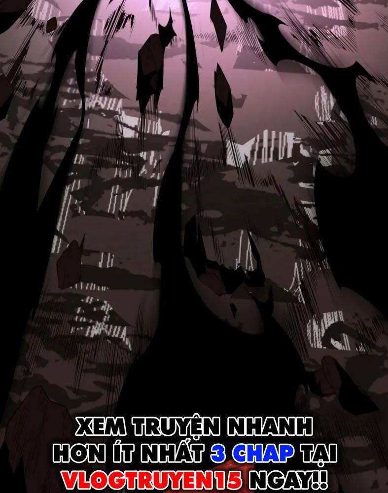 Vạn Tộc! Tru Sát!! Chapter 9 - Trang 2