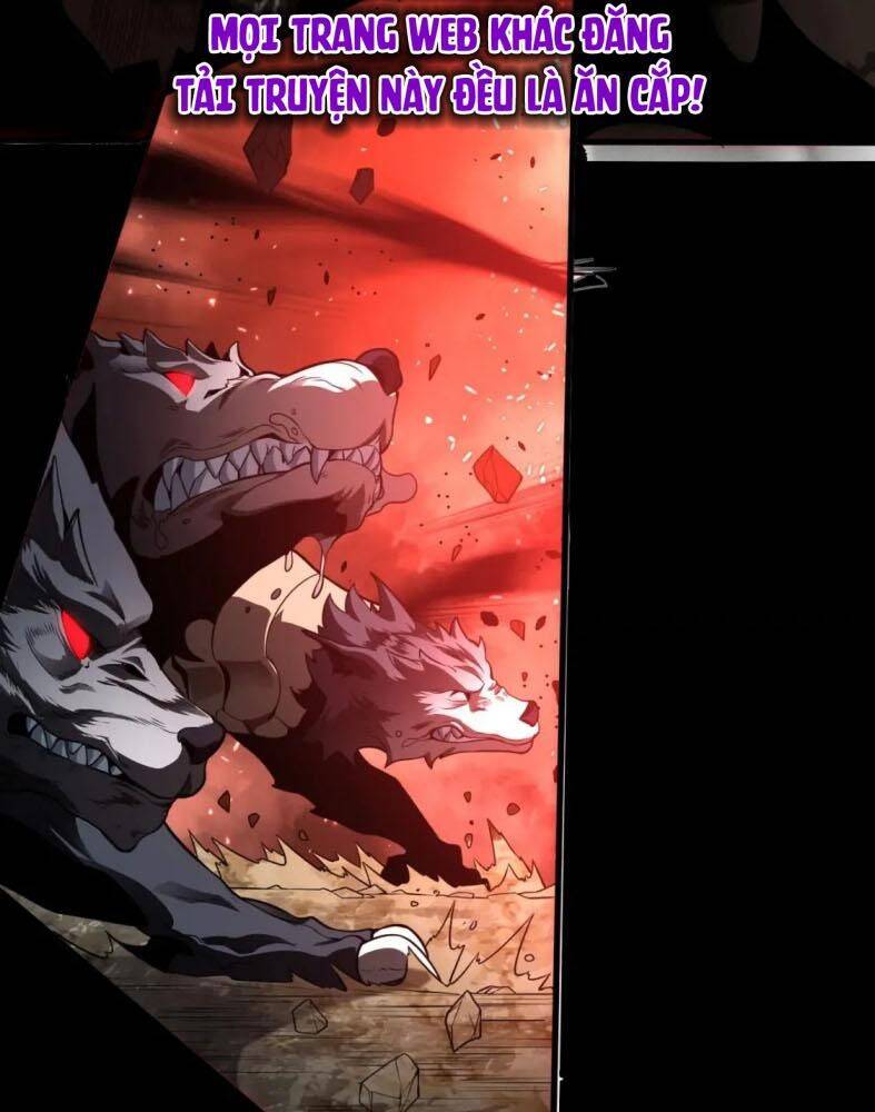 Vạn Tộc! Tru Sát!! Chapter 9 - Trang 2