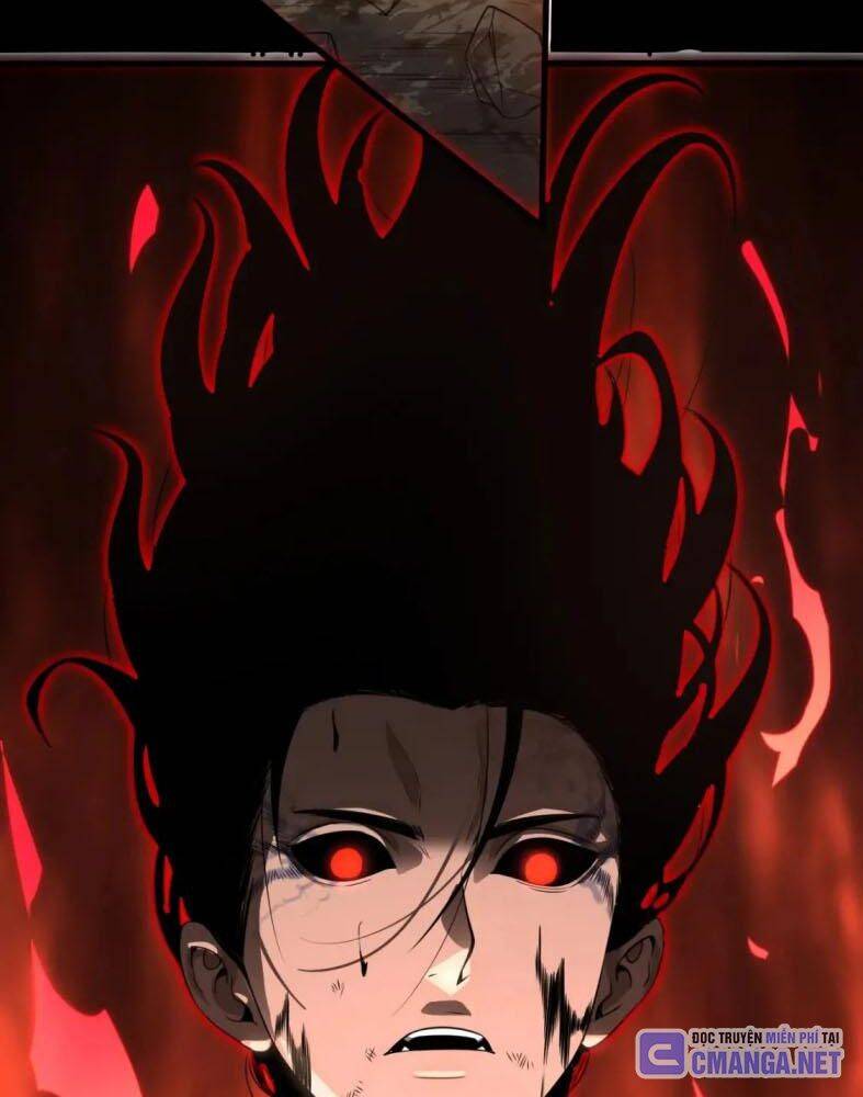 Vạn Tộc! Tru Sát!! Chapter 9 - Trang 2