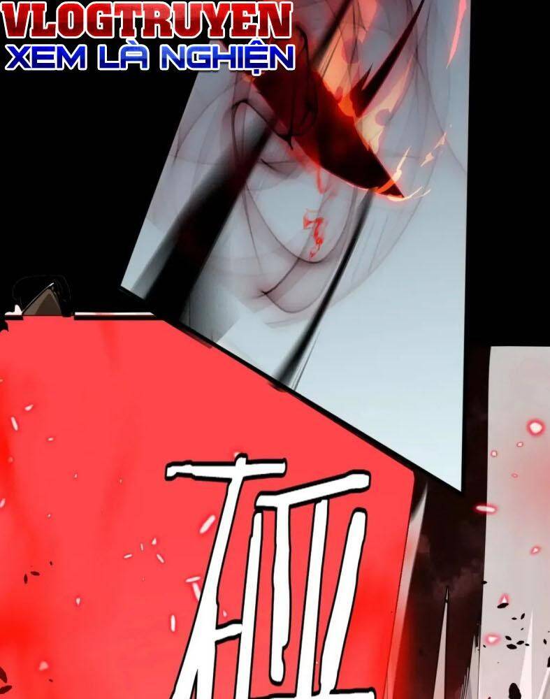 Vạn Tộc! Tru Sát!! Chapter 9 - Trang 2