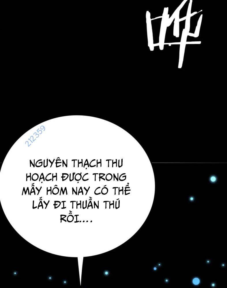 Vạn Tộc! Tru Sát!! Chapter 9 - Trang 2