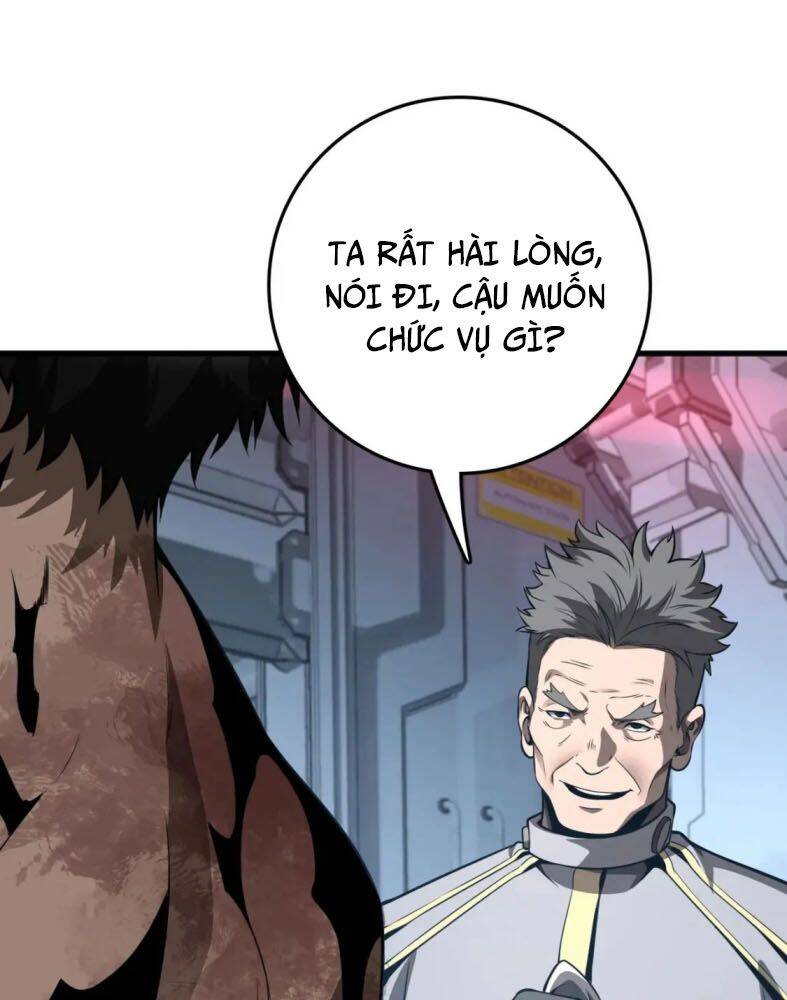 Vạn Tộc! Tru Sát!! Chapter 9 - Trang 2