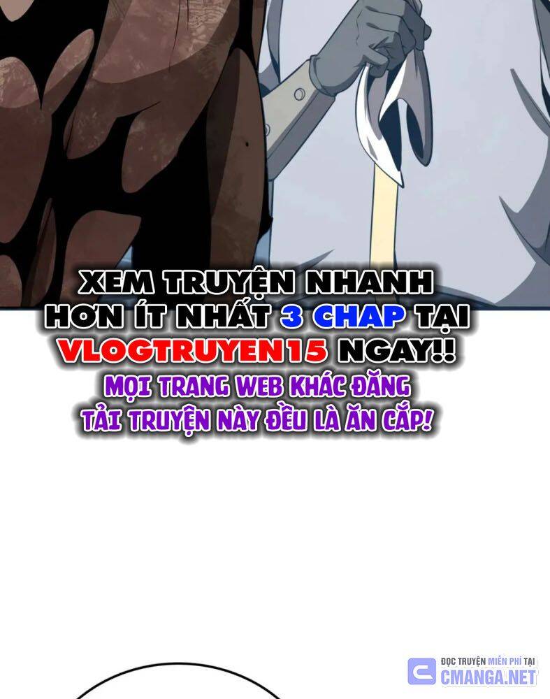 Vạn Tộc! Tru Sát!! Chapter 9 - Trang 2