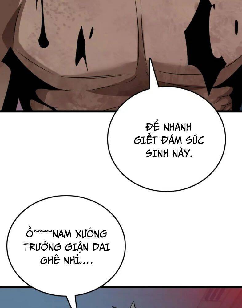Vạn Tộc! Tru Sát!! Chapter 9 - Trang 2