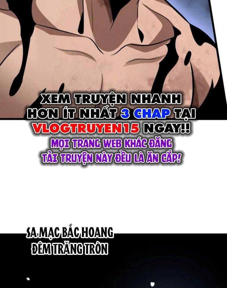Vạn Tộc! Tru Sát!! Chapter 9 - Trang 2