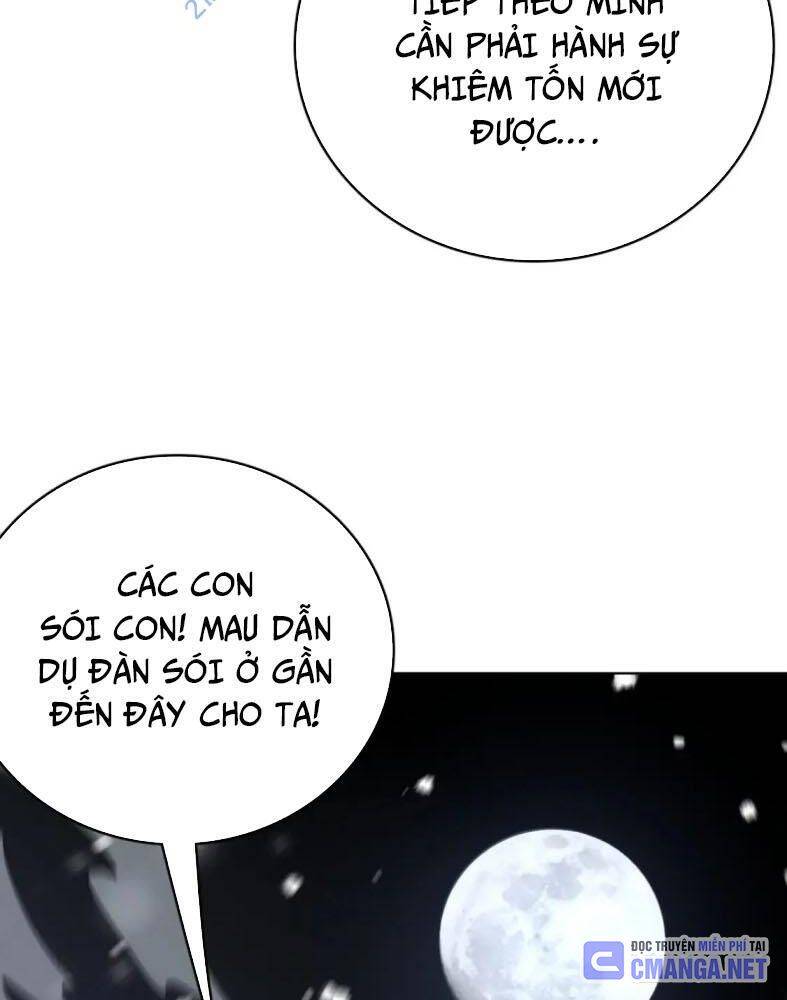Vạn Tộc! Tru Sát!! Chapter 9 - Trang 2