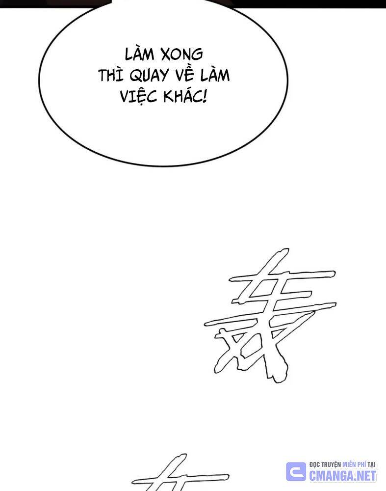 Vạn Tộc! Tru Sát!! Chapter 9 - Trang 2