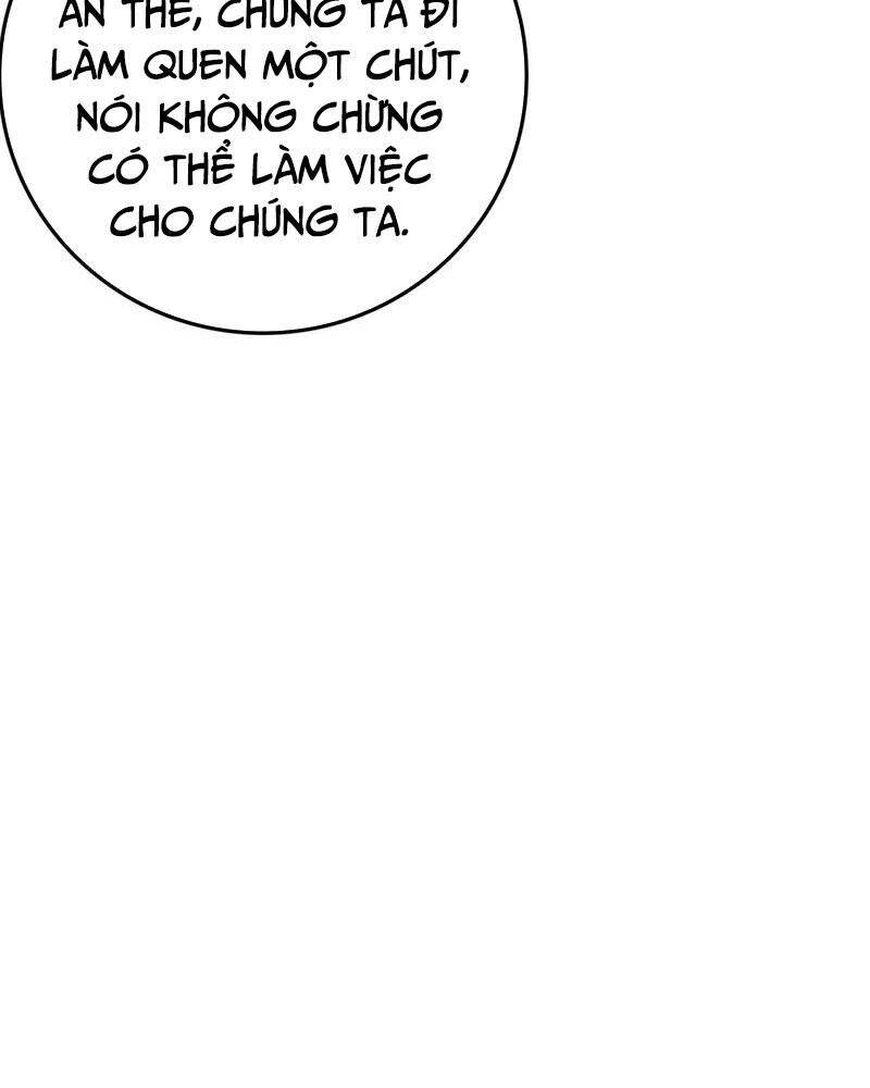 Vạn Tộc! Tru Sát!! Chapter 10 - Trang 2