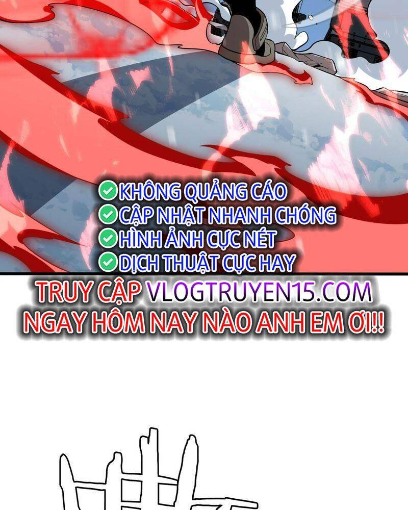 Vạn Tộc! Tru Sát!! Chapter 10 - Trang 2