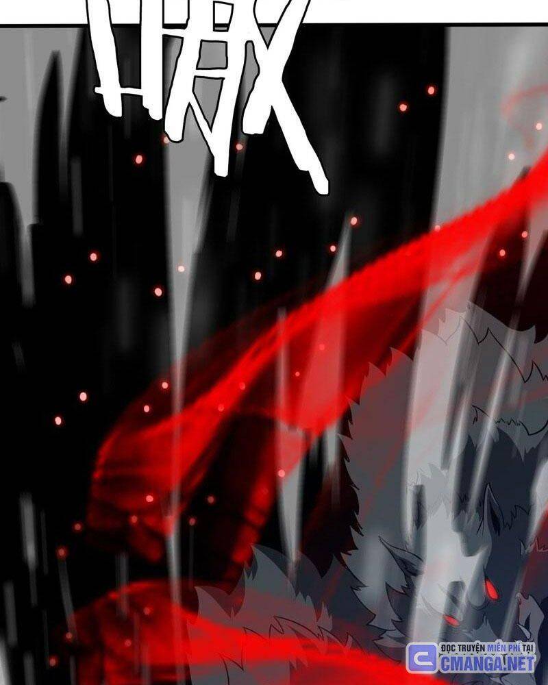 Vạn Tộc! Tru Sát!! Chapter 10 - Trang 2